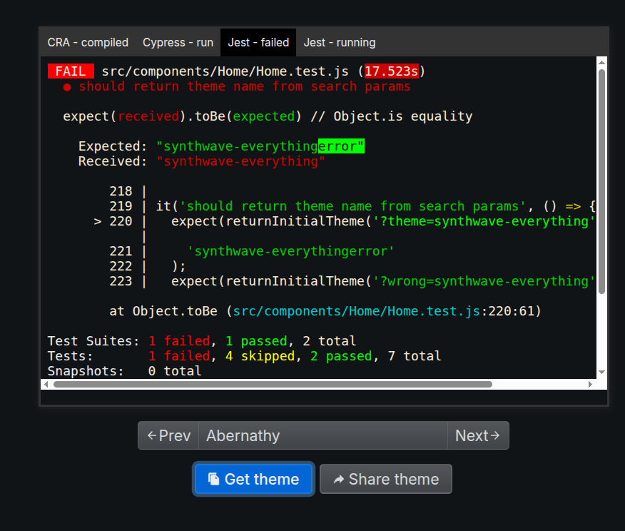 Hello, World — I'm Starting Now